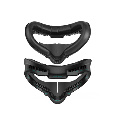 Meta Quest 3: Kiwi Comfort Head Strap Review - Essential for VR Fitness! 