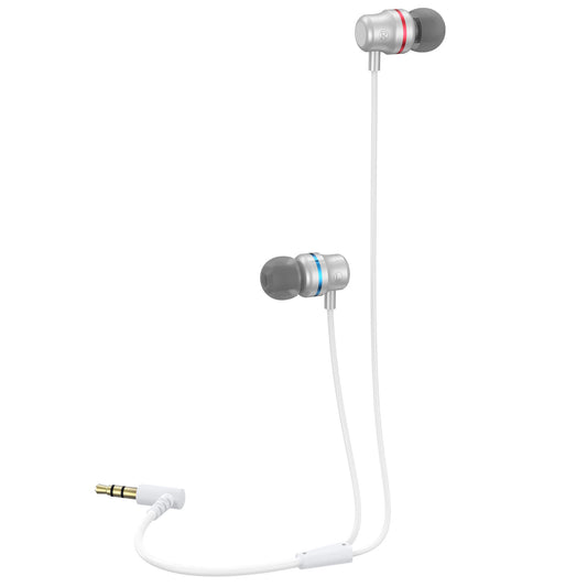 https://cdn.shopify.com/s/files/1/0033/6547/0321/products/KIWIdesign_Earphone_Q8_3_1.jpg?v=1609231810&width=533