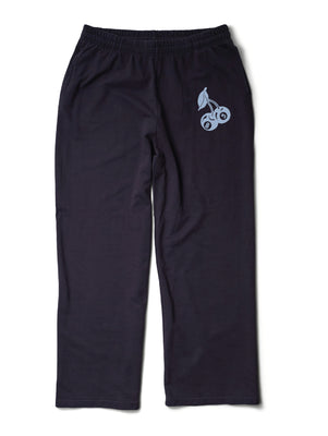 Vanilla Ice Matchbook Matching Set Light Weight Hoodie