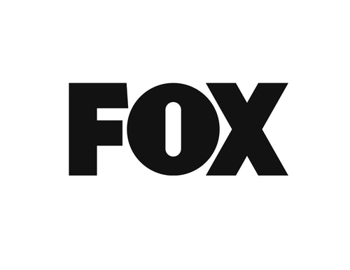 fox_6507f2c4-931b-4f7f-9c53-2b72e7ed4b48-min.jpg__PID:1fbbaf07-431f-4c28-b9a8-3e29ecaa736b