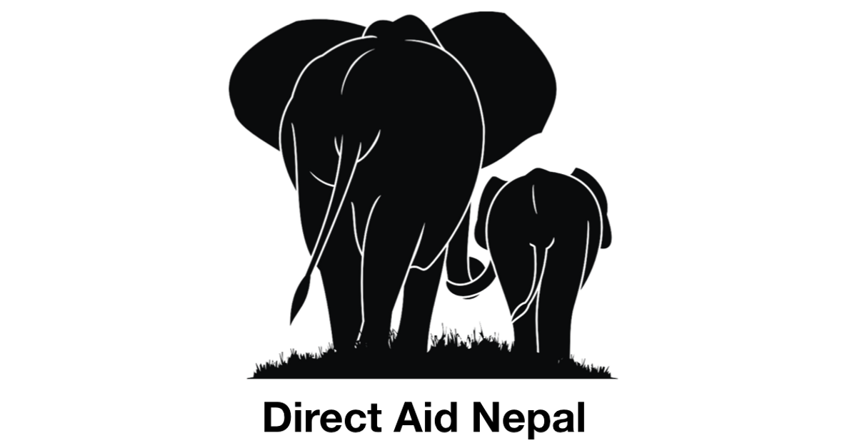 Direct Aid Nepal