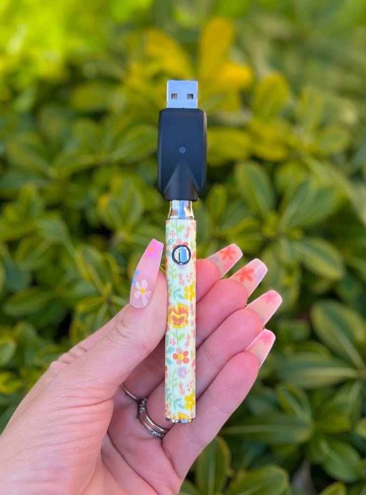 UUL Premium JUUL Skins