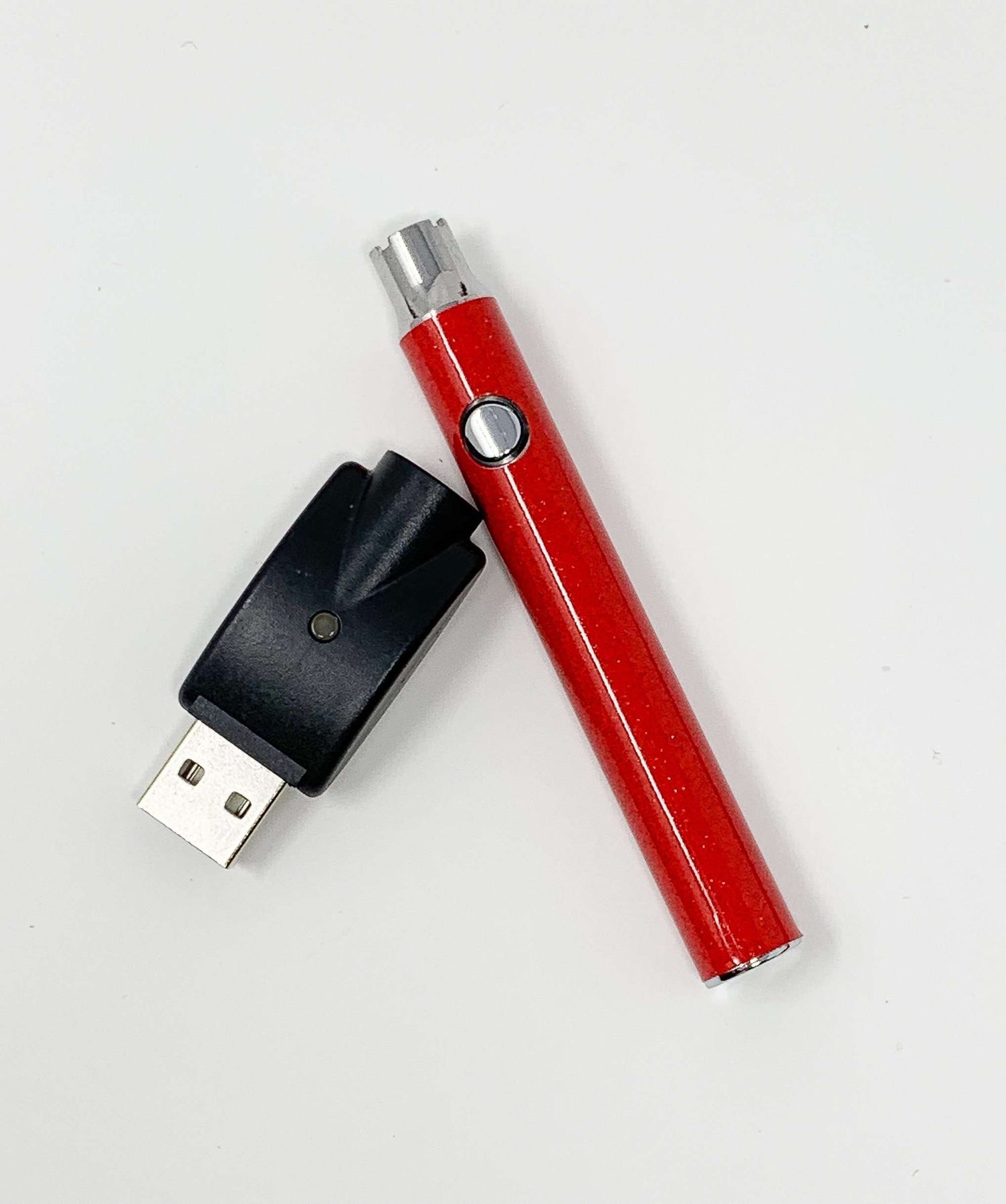 Thunder Stick Vape Pen, 510 Thread Battery