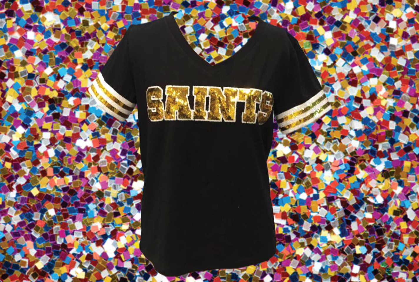 saints jersey 2016