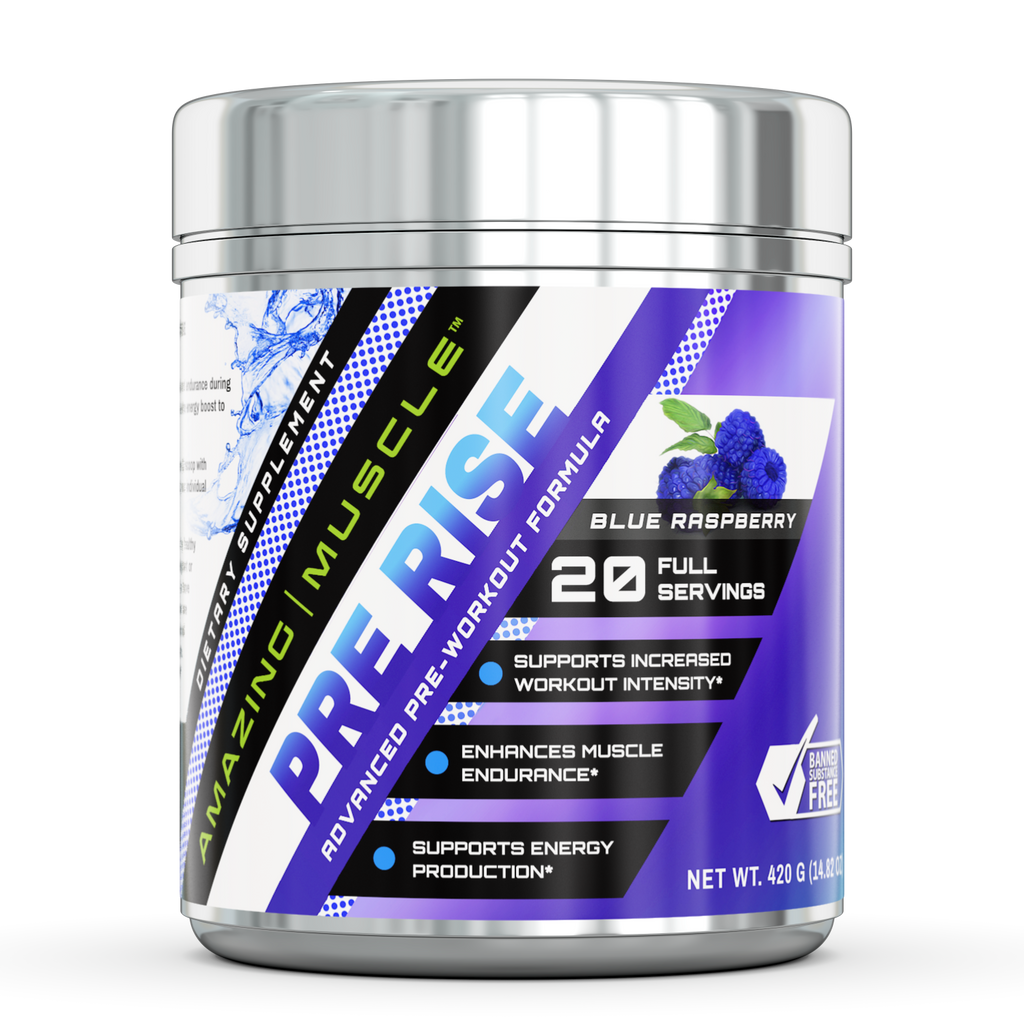  Mvpre 20 Pre Workout for Burn Fat fast