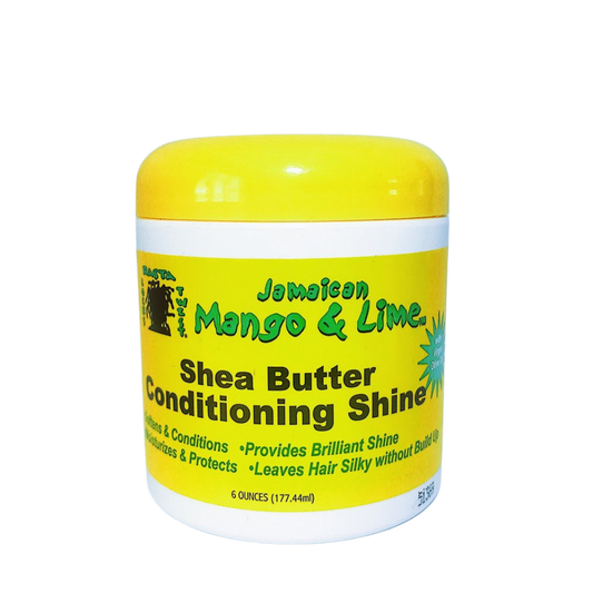Jamaican-Mango-&-Lime-Shea-Butter-Conditioning-Shine.jpg