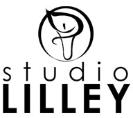 StudioLilley