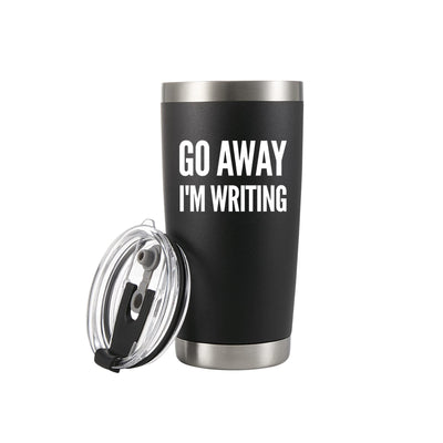 Poet Travel Mug Best Poet Ever Travel Insulated Tumblers Funny