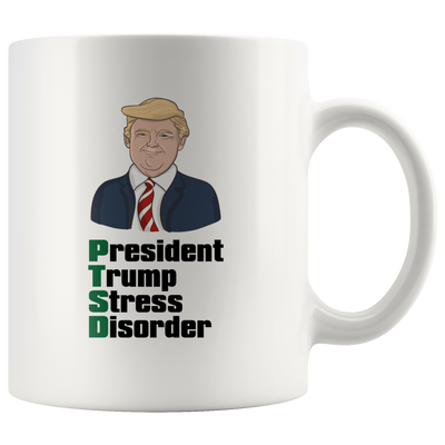 Donald Trump Gifts - CafePress