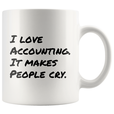 Funny Tax Preparer Tax Season,funny tax accountant gift,TAx season gift for  accountants,Tax season Employee gifts 