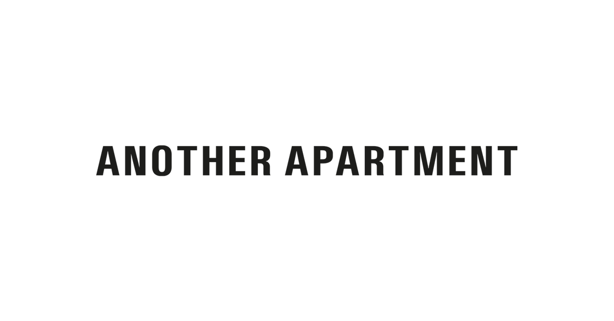 Another Apartment