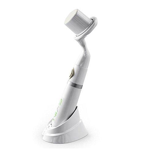 Skinapeel Sonic Pore Facial Cleanser Brush 2