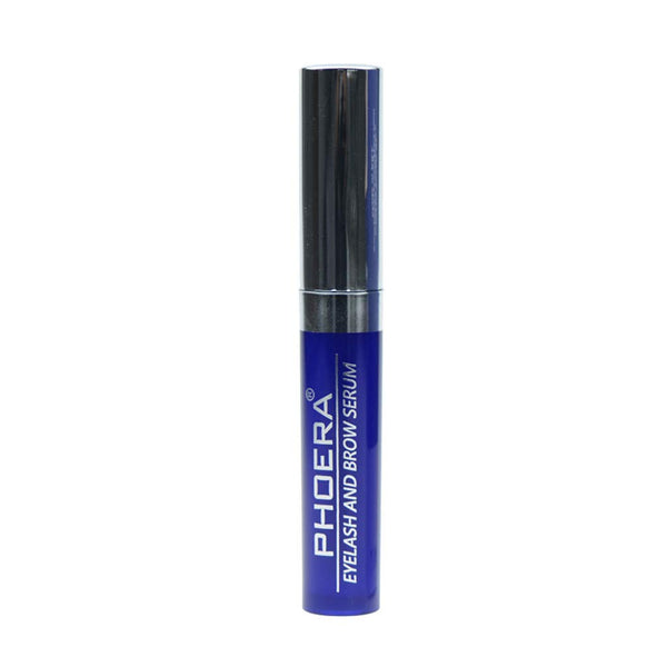 Phoera Eyelash And Brow Serum 3ml 3