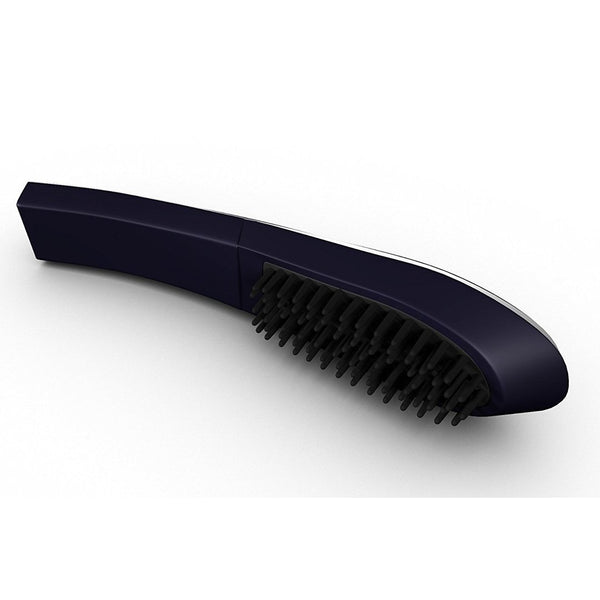 Electric Laser Massage Comb 3