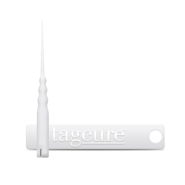 Tagcure - Skin Tag Removal Device 11