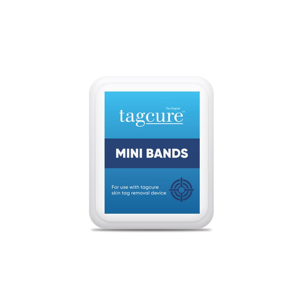 Tagcure - Skin Tag Removal Device 3