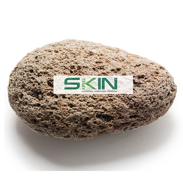 Skinapeel Large Pumice Stone 0