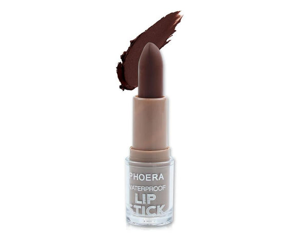 PHOERA Velvety Matte Lipstick 11