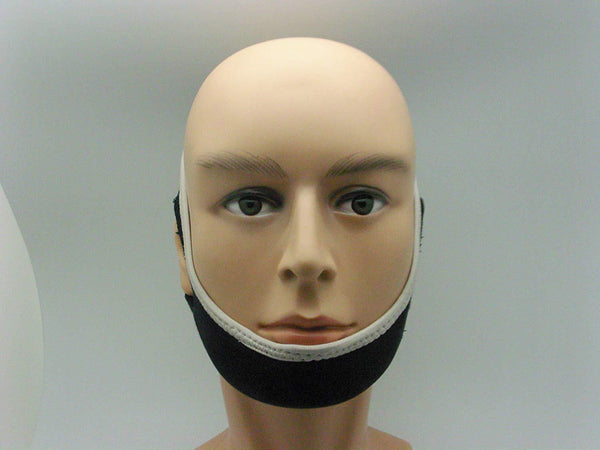 Acusnore Anti Snore Chin Strap 3