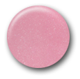 China Glaze Pink-Ie Promise Nail Polish 1