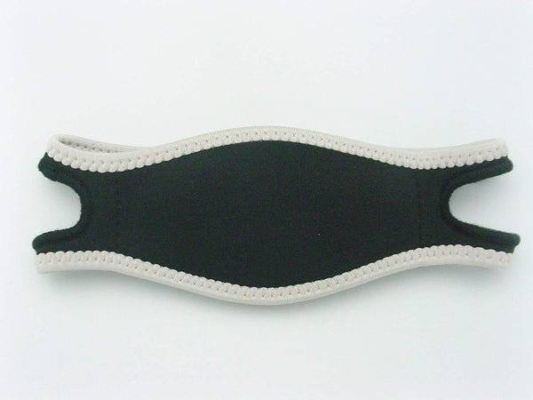 Acusnore Anti Snore Chin Strap 8