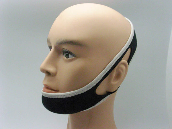 Acusnore Anti Snore Chin Strap 2