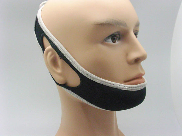 Acusnore Anti Snore Chin Strap 1