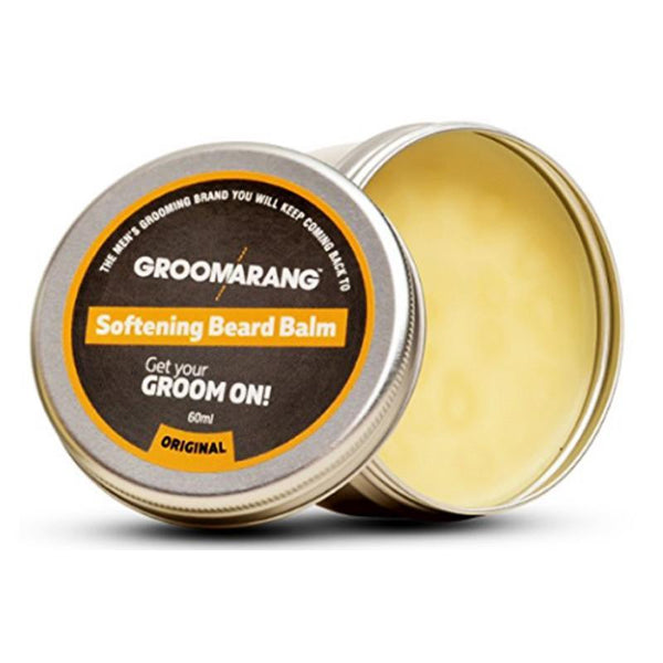 Groomarang Premium Collection 7