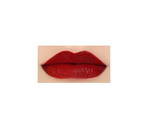 PHOERA Velvety Matte Lipstick 41