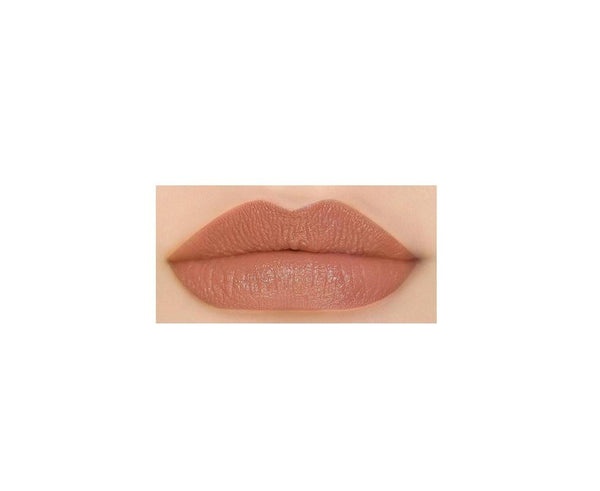 PHOERA Velvety Matte Lipstick 28