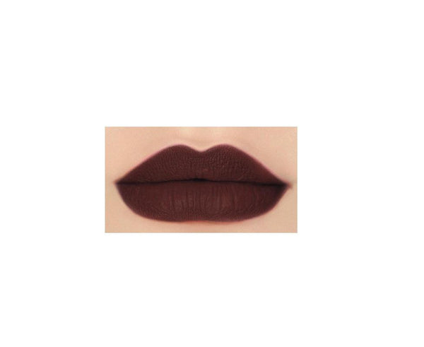 PHOERA Velvety Matte Lipstick 42