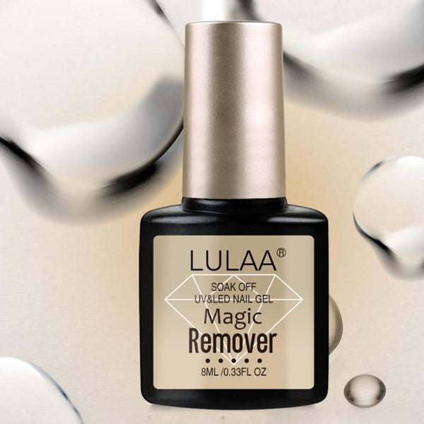 Lulaa Magic Remover 1