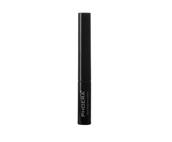 PHOERA Premium Magnetic Eyeliner & Lashes Kit 7