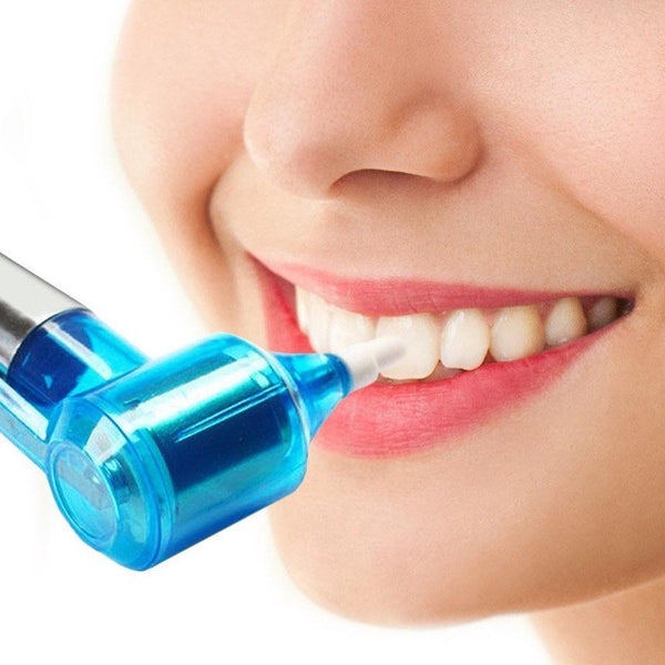 Luma Smile Teeth Whitening Polish Machine 1