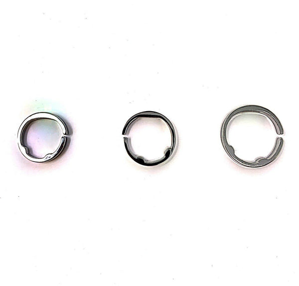 Acusnore Anti Snore Ring 6