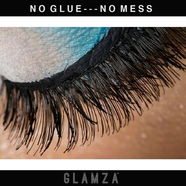 Glamza Magnetic Eyelashes 5
