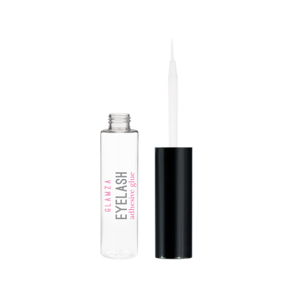 Glamza Eyelash Adhesive 5