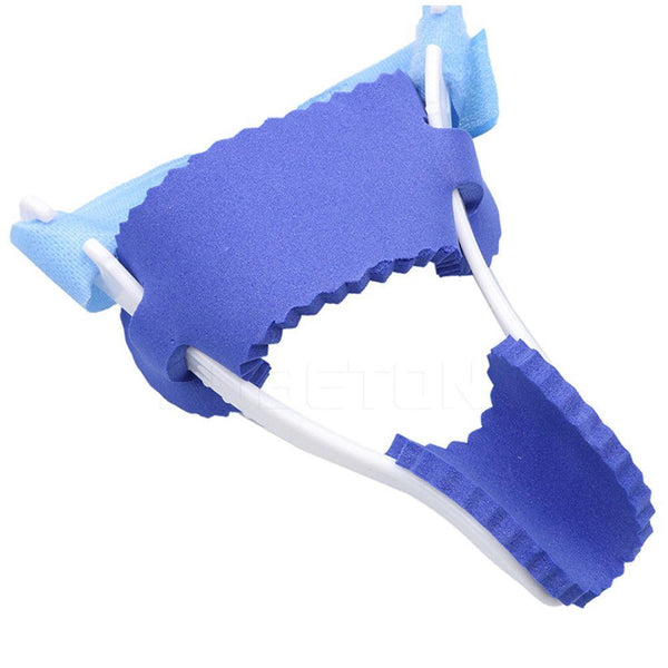 Glamza Splint Corrector Device 7