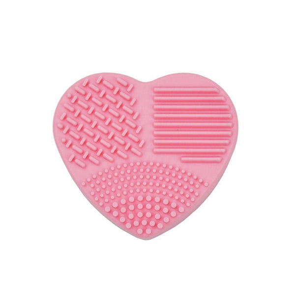 Switch Colour Makeup Brush Cleaner 4