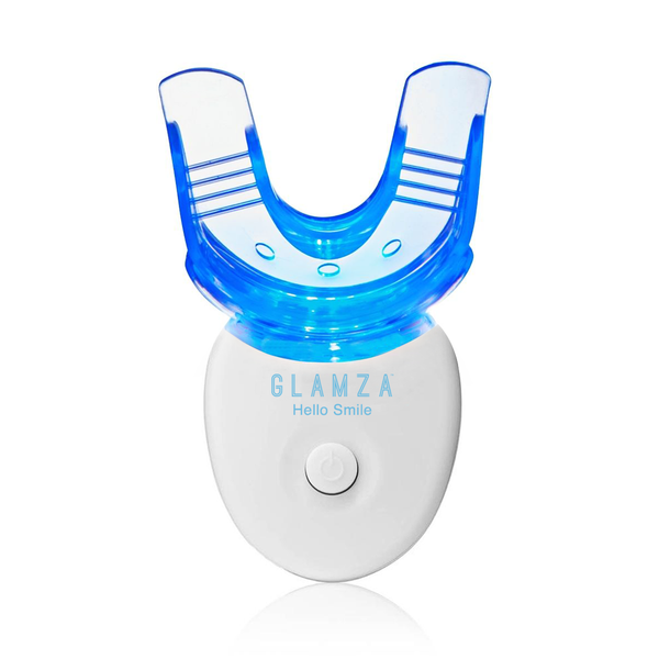 Glamza Teeth Whitening Kit 1