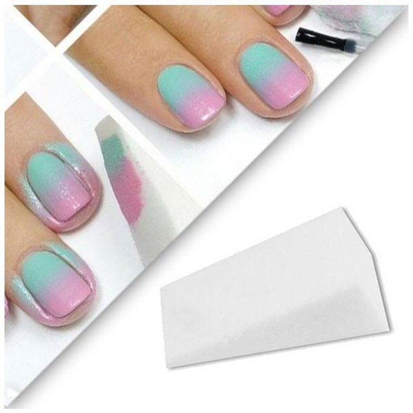 Glamza Nail Art Sponges 5