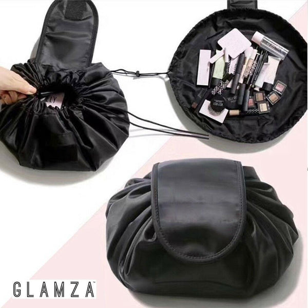 Glamza Magic Travel Pouch 0