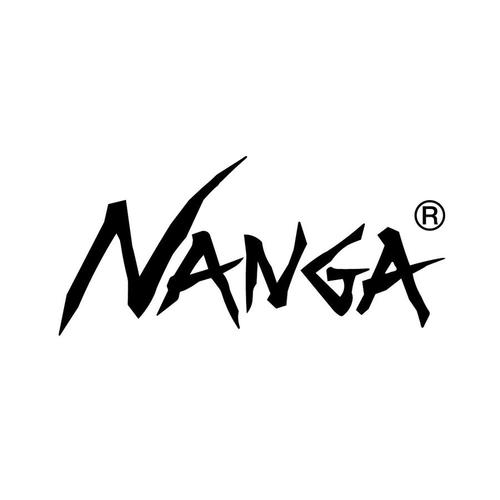 Nanga store logo