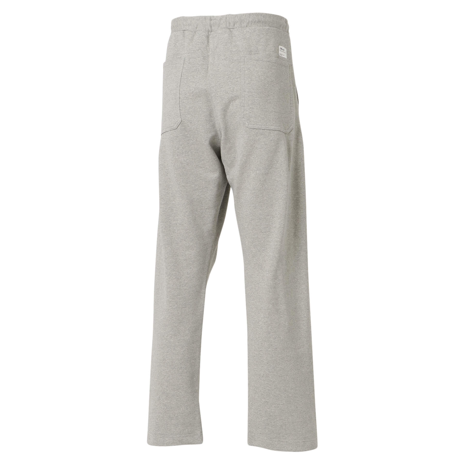 ECO HYBRID SWEAT PANTS/エコハイブリッド スウェットパンツ