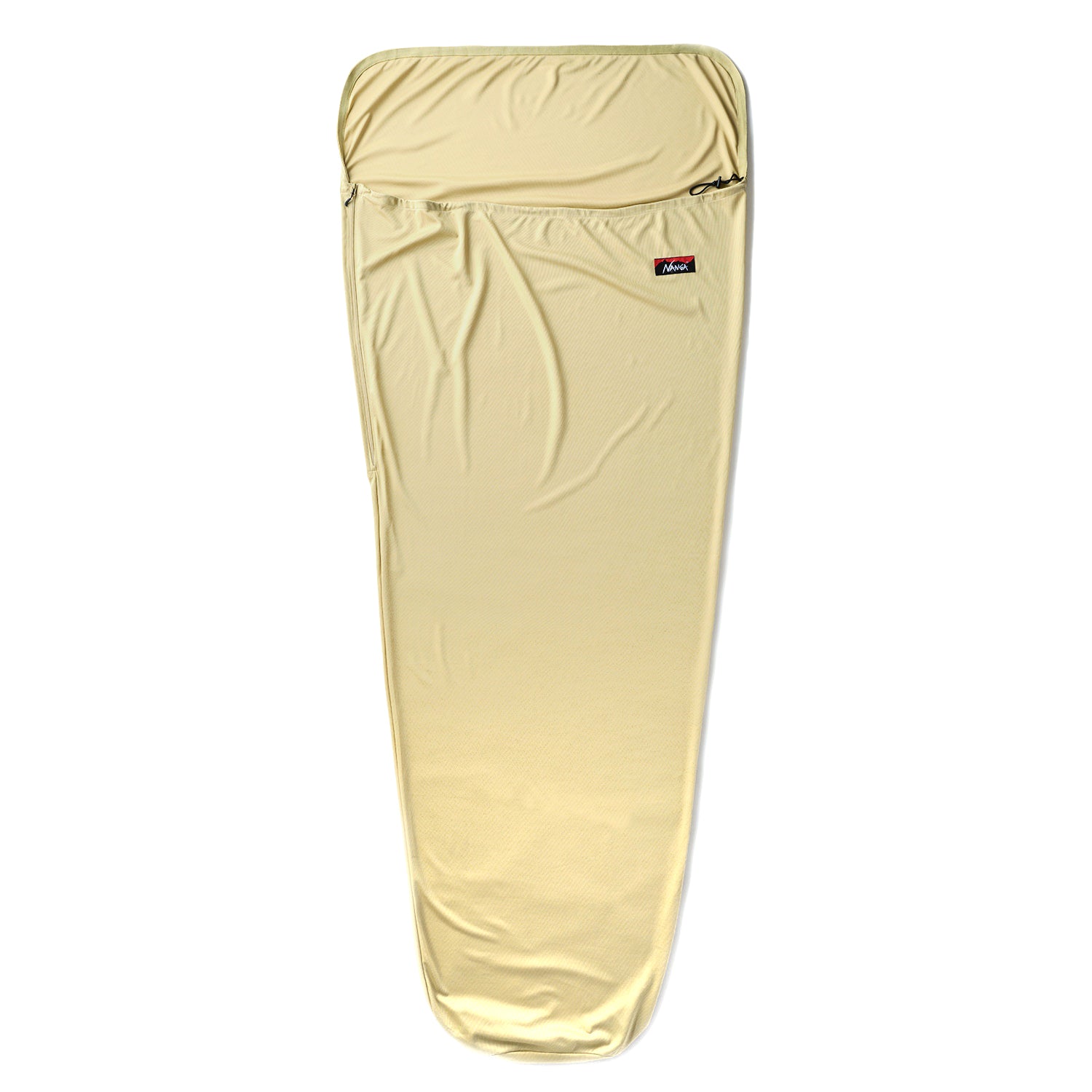 WATER PROOF SLEEPING BAG COVER / ウォーター プルーフ スリーピング