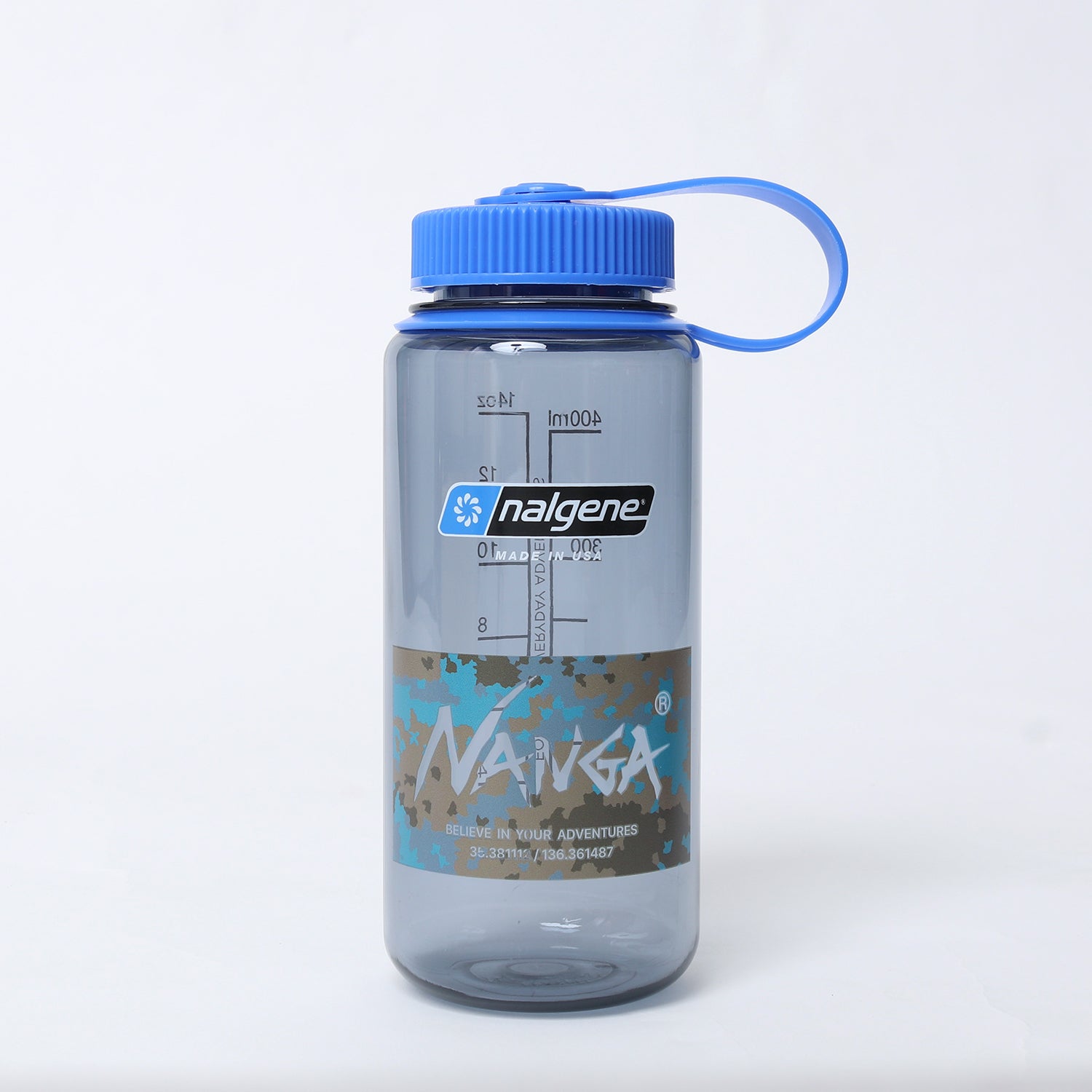 NANGA ナルゲンボトル（nalgene） - www.ecotours-of-oregon.com