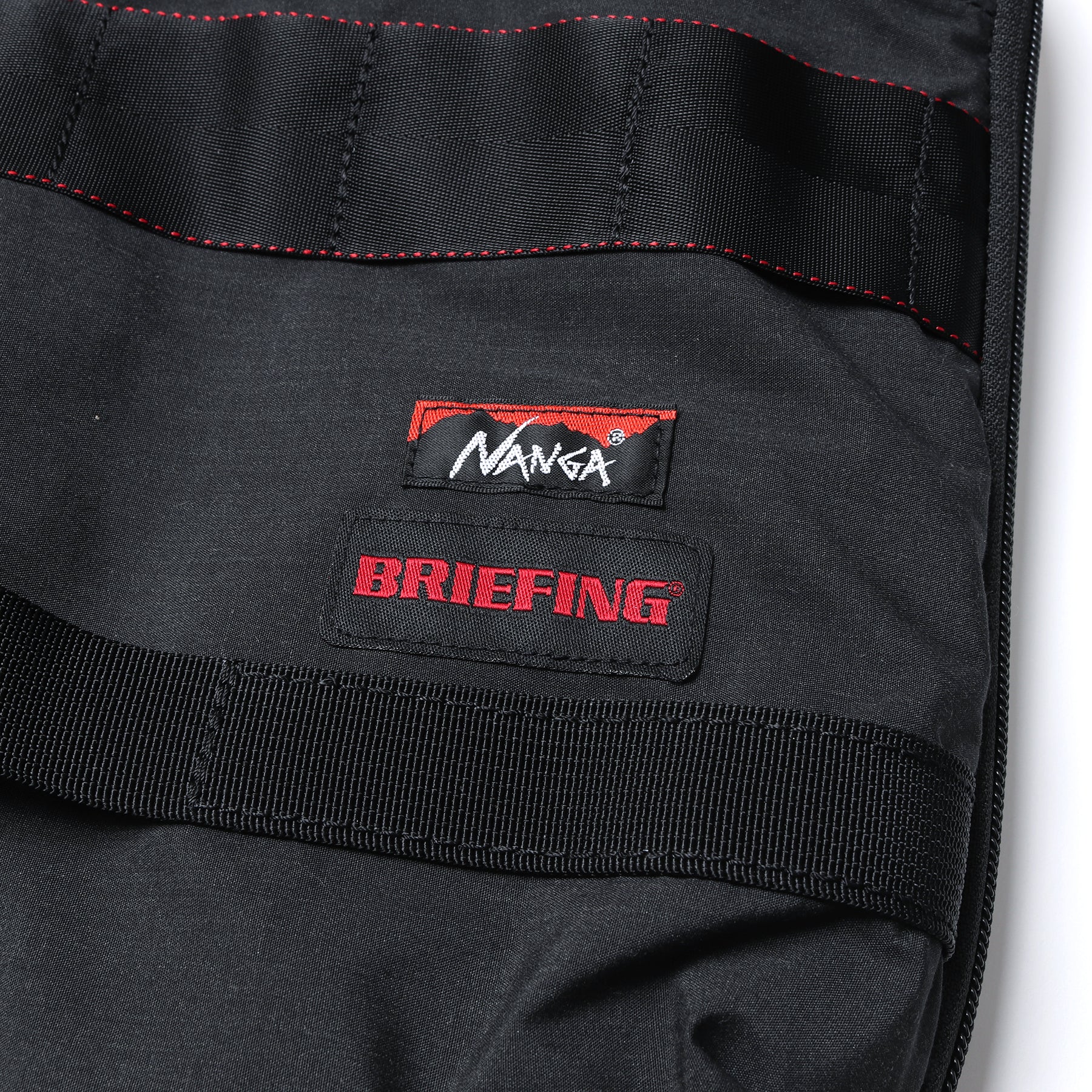 ☆決算特価商品決算特価商品☆NANGA×BRIEFING PC CASE その他