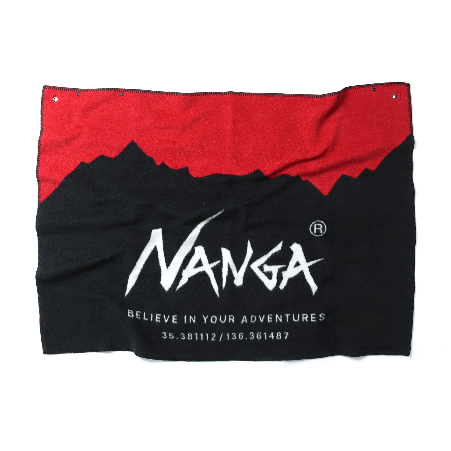 倉新品☆NANGA☆ステッカー☆ナンガ☆黒文字☆切文字☆ その他