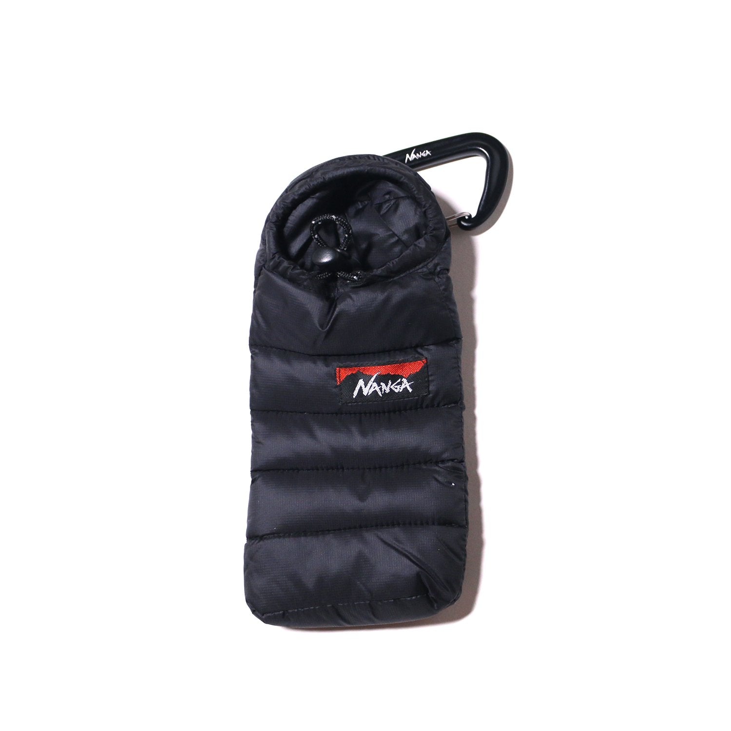 COMPRESSION BAG S / コンプレッションバッグ S – NANGA ONLINE SHOP