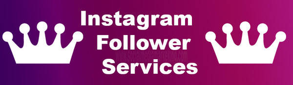 instagram follower kaufen billig - social media instagram follower kaufen